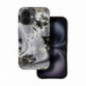 Apple iPhone 16 Case Forcell F-Pprotect Mirage MagSAFE