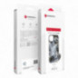 Apple iPhone 16 Case Forcell F-Pprotect Mirage MagSAFE