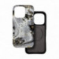 Apple iPhone 16 Pro Case Forcell F-Pprotect Mirage MagSAFE