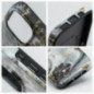 Apple iPhone 16 Pro Max Case Forcell F-Pprotect Mirage MagSAFE
