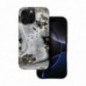 Apple iPhone 16 Pro Max Case Forcell F-Pprotect Mirage MagSAFE