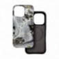 Apple iPhone 16 Pro Max Case Forcell F-Pprotect Mirage MagSAFE