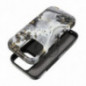 Apple iPhone 16 Plus Case Forcell F-Pprotect Mirage MagSAFE