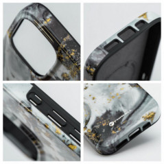 Apple iPhone 16 Plus Case Forcell F-Pprotect Mirage MagSAFE
