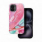 Apple iPhone 16 Plus Case Forcell F-Pprotect Mirage MagSAFE