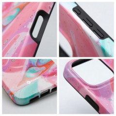 Apple iPhone 16 Plus Case Forcell F-Pprotect Mirage MagSAFE