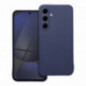 Samsung Galaxy S24 FE Case MATT Blue
