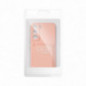 Samsung Galaxy S24 FE Case Card Pink