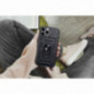 Samsung Galaxy S24 FE Case Armor Black