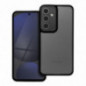 Samsung Galaxy S24 FE Case VARIETE Elegant Black Samsung Galaxy S24 FE Case VARIETE Elegant Black