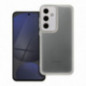 Samsung Galaxy S24 FE Case VARIETE Elegant Steel Samsung Galaxy S24 FE Case VARIETE Elegant Steel