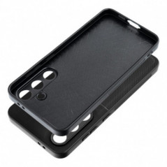 Samsung Galaxy S24 FE Case Noble Black
