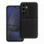 Samsung Galaxy S24 FE Case Noble Black