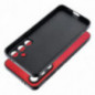 Samsung Galaxy S24 FE Case Noble Red