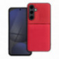 Samsung Galaxy S24 FE Case Noble Red