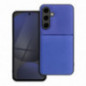 Samsung Galaxy S24 FE Case Noble Blue