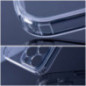 Apple iPhone 16 Case Clear Mag Cover MagSAFE  Transparent