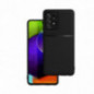 Samsung Galaxy A16 Case Noble Black