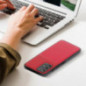 Samsung Galaxy A16 Case Noble Red