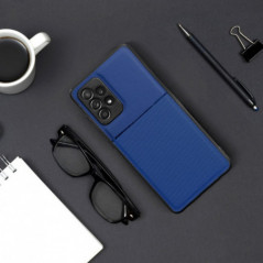 Samsung Galaxy A16 Case Noble Blue