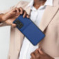Samsung Galaxy A16 Case Noble Blue