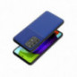 Samsung Galaxy A16 Case Noble Blue