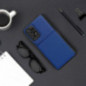Samsung Galaxy A16 Case Noble Blue