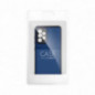 Samsung Galaxy A16 Case Noble Blue