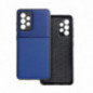 Samsung Galaxy A16 Case Noble Blue