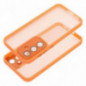 Samsung Galaxy A16 Case  VARIETE Elegant  Apricot crush