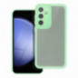 Samsung Galaxy A16 Case VARIETE Elegant Pistachio Samsung Galaxy A16 Case VARIETE Elegant Pistachio