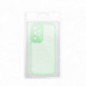 Samsung Galaxy A16 Case VARIETE Elegant Pistachio Samsung Galaxy A16 Case VARIETE Elegant Pistachio
