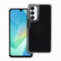 Samsung Galaxy A16 Case MATRIX Black