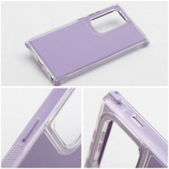 Samsung Galaxy A16 Case MATRIX Light violet