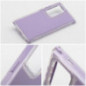 Samsung Galaxy A16 Case MATRIX Light violet