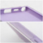 Samsung Galaxy A16 Case MATRIX Light violet
