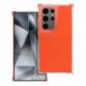 Samsung Galaxy A16 Case MATRIX Orange