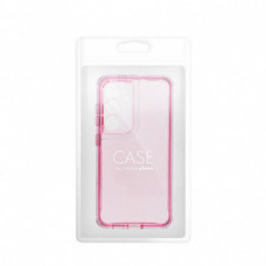 Samsung Galaxy A16 Case Matrix Clear
