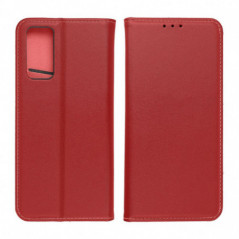 Samsung Galaxy A16 Wallet Cases Leather Elegant