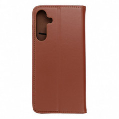 Samsung Galaxy A16 Wallet Cases Leather Elegant