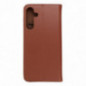 Samsung Galaxy A16 Wallet Cases Leather Elegant