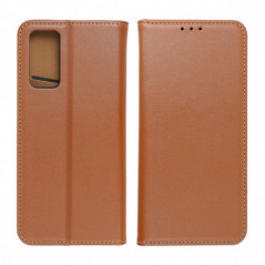 Samsung Galaxy A16 Wallet Cases Leather Elegant