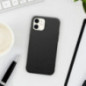 Samsung Galaxy S25 Ultra Case Roar Space Monochrome, Elegant  Black