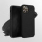 Samsung Galaxy S25 Ultra Case Roar Space Monochrome, Elegant  Black