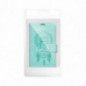 Apple iPhone 16 Plus Wallet Cases MEZZO Book Dreamcatcher  Green