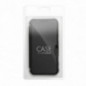 Apple iPhone 16 Pro Wallet Cases Razor Book Carbon Fibre, Carbon pattern Black Apple iPhone 16 Pro Wallet Cases Razor Book Carbon Fibre, Carbon pattern Black