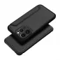 Apple iPhone 16 Pro Max Wallet Cases Razor Book Carbon Fibre, Carbon pattern Black Apple iPhone 16 Pro Max Wallet Cases Razor Book Carbon Fibre, Carbon pattern Black