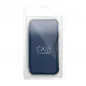 Apple iPhone 16 Pro Max Wallet Cases Razor Book Carbon Fibre, Carbon pattern Blue Apple iPhone 16 Pro Max Wallet Cases Razor Book Carbon Fibre, Carbon pattern Blue