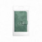 Apple iPhone 16 Plus Wallet Cases TENDER Book Green
