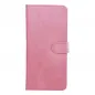Apple iPhone 12 Univerzálne puzdro, Wallet Cases COMMON book Elegant, Soft lining inside  Black
